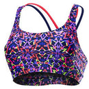 https://web.metroswimshop.com/images/BJCA7A-418.jpg