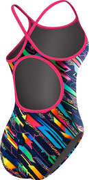https://web.metroswimshop.com/images/DARD7Y_644.jpg