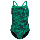 https://web.metroswimshop.com/images/DCAM7Y_109.jpg