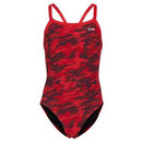 https://web.metroswimshop.com/images/DCAM7Y_742.jpg