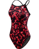 https://web.metroswimshop.com/images/DEU7Y_439.jpg