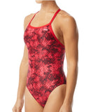 https://web.metroswimshop.com/images/DGLI7A_414.jpg