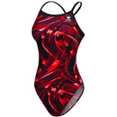 https://web.metroswimshop.com/images/DHYC7_610.jpg