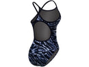https://web.metroswimshop.com/images/DMIR7_51.jpg