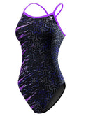 https://web.metroswimshop.com/images/DSYY7A-510.jpg