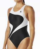 TYR Women&