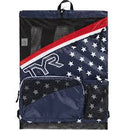 https://web.metroswimshop.com/images/LBMSHELT_378.jpg