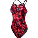 https://web.metroswimshop.com/images/MBRA7A_396.jpg
