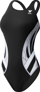 https://web.metroswimshop.com/images/MPX7_406.jpg