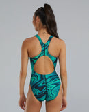 https://web.metroswimshop.com/images/MVITA7A-310_main02.jpg