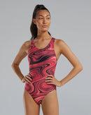 https://web.metroswimshop.com/images/MVITA7A-610_main01.jpg