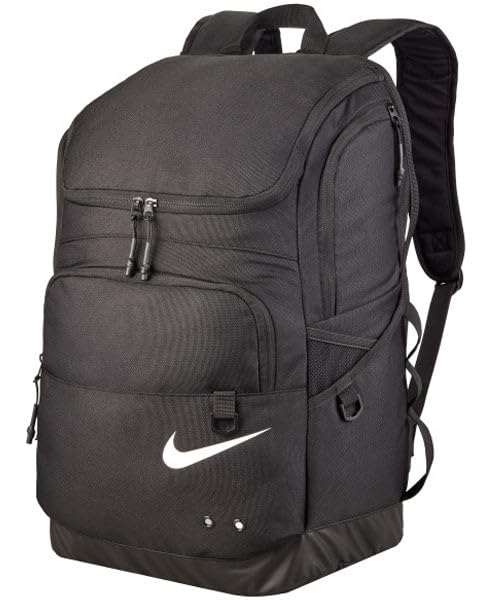 nike roll backpack