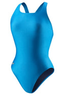 https://web.metroswimshop.com/images/O-723600_321.jpg