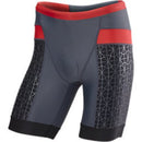 https://web.metroswimshop.com/images/RNCOM6A-051.jpg