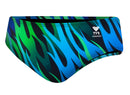 https://web.metroswimshop.com/images/RNFN7A_487.jpg