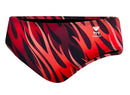 https://web.metroswimshop.com/images/RNFN7A_610.jpg