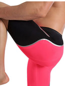 SPEEDO Fastskin LZR Pure Intent High Waist Jammer