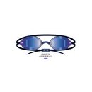 TYR Blackops 140 EV Womens Mirrored Goggle