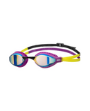 ARENA Air Speed Mirror Goggle