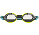 Speedo Junior Vanquisher 3.0 Mirrored Goggles