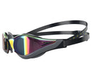 Speedo Fastskin Pure Focus Mirror Goggles
