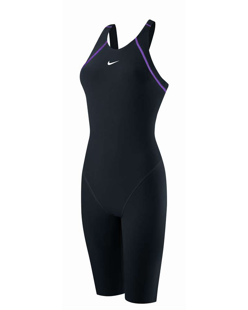 NIKE SWIM Hydra HD3 Women's Neck to Knee (34 Only)