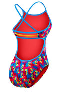 https://web.metroswimshop.com/images/TLARB7A_232-Back.jpg