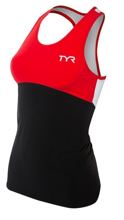 TYR SPECIAL OPS 3.0 OCCHIALI DA DONNA POLARIZZATI Taglia UNI TYR SPECIAL OPS 3.0 OCCHIALI DA DONNA POLARIZZATI Taglia UNI