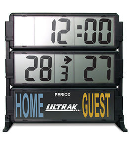 https://web.metroswimshop.com/images/Ultrak Scoreboard.jpg