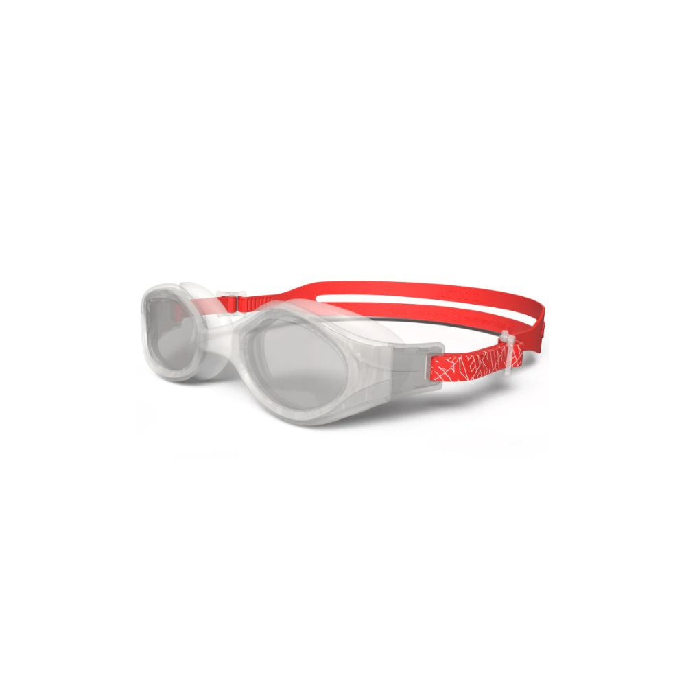nike flex fusion goggle Nike Flex Fusion Goggle