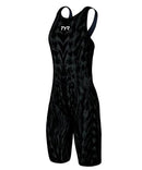https://web.metroswimshop.com/images/Venzo_Kneeskin_Black_Front_b8cc3458-8035-437d-bdce-d6ce1ec0123a_large.jpg