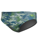 https://web.metroswimshop.com/images/army.jpg