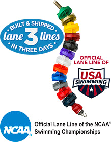 https://web.metroswimshop.com/images/competitor_lane_line6inch-1.jpg