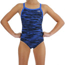 https://web.metroswimshop.com/images/dy.jpg