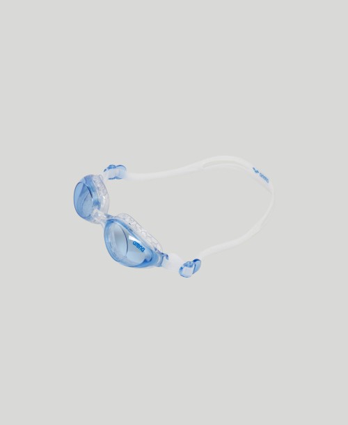 ARENA Air Soft Swim Goggle