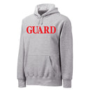 https://web.metroswimshop.com/images/hoddie_lt_grey.jpg