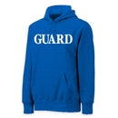 https://web.metroswimshop.com/images/hoddie_royal.jpg