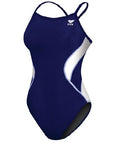 https://web.metroswimshop.com/images/n.white.jpg