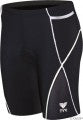 https://web.metroswimshop.com/images/rsep6a%20Bk-wh.jpg