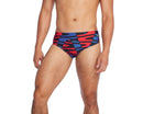 https://web.metroswimshop.com/images/speedo-eco-pro-lt-disco-boom-brief-8-003925_985-blueredwh_1.jpg