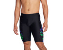 https://web.metroswimshop.com/images/speedo-eco-pro-lt-disco-boom-jammer-8-003926_421-bluegreen_1.jpg