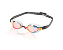 SPEEDO Speed Socket 2.0 Mirrored Goggle