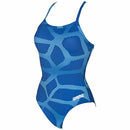 https://web.metroswimshop.com/images/000337_727.jpg