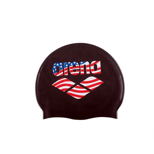 https://web.metroswimshop.com/images/001240500_American Flag-Black.jpg