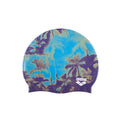 https://web.metroswimshop.com/images/001240708_Palms-Turquoise.jpg