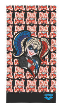 https://web.metroswimshop.com/images/001547-507-SUPER-HERO-HERO-TOWEL-JR-005-F-S.jpg