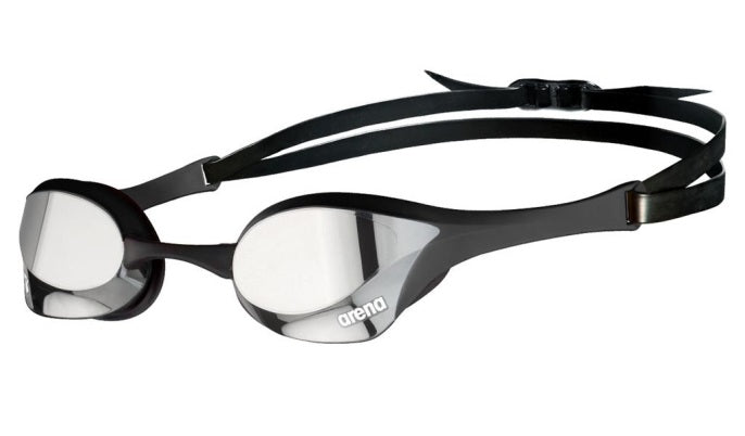 Arena carbon ultra goggles online