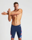 https://web.metroswimshop.com/images/004656_740.jpg