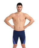 https://web.metroswimshop.com/images/005556_493.jpg