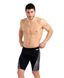 https://web.metroswimshop.com/images/005556_930.jpg